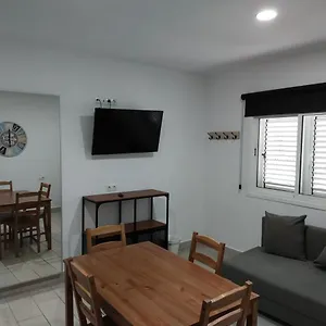 https://open-bajo.tenerifehoteles.net
