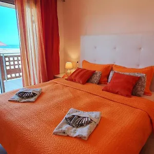 Okeanos Fantastic 2 Bedrooms Vr-pn Apartamento El Médano